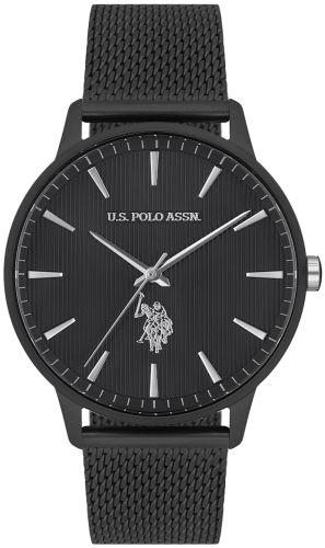 Фото часов U.S. Polo Assn
USPA1023-04