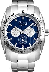 Pierre Ricaud P89282.5115QF Наручные часы