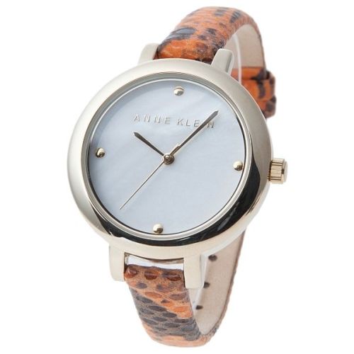 Фото часов Женские часы Anne Klein 1236 MPOR