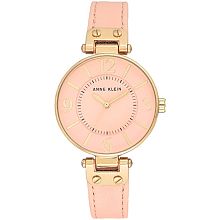 Anne Klein 10/9168PEPE Наручные часы