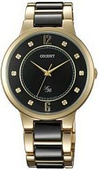 Orient Lady Rose FQC0J003B0 Наручные часы