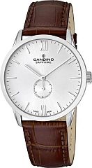 Мужские часы Candino Classic C4470/2 Наручные часы