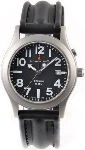 Фото часов Мужские часы Momentum Pathfinder II 1M-SP54BS1B