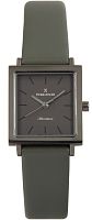 Romanson Titanium DL 2133S LW(GR) Наручные часы