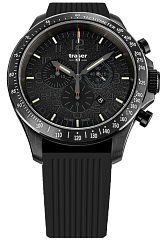 Мужские часы Traser P67 Professional 109469 Наручные часы