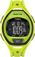 Мужские часы Timex Ironman TW5M01700 Наручные часы