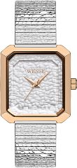 Wesse												
						WWL111402 Наручные часы