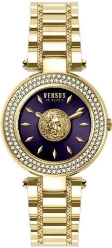 Фото часов Женские часы Versus Versace Brick Lane VSP642618