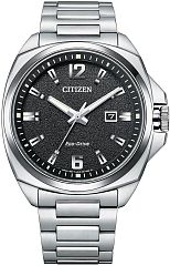 Citizen						
												
						AW1720-51E Наручные часы