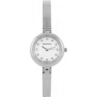 Женские часы Romanson Giselle RM7A21LLW(WH) Наручные часы