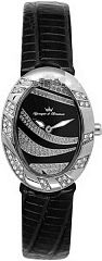 Женские часы Yonger&Bresson City DCC 1565/01 Наручные часы