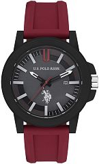 U.S. Polo Assn
USPA1029-03 Наручные часы