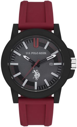 Фото часов U.S. Polo Assn
USPA1029-03