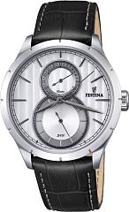Мужские часы Festina Classic F16892/1 Наручные часы