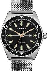 Citizen						
												
						AW1590-55E Наручные часы