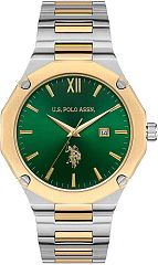U.S. Polo Assn						
												
						USPA1056-04 Наручные часы