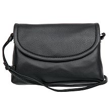 Женская сумка
Gianni Conti
584893 black Сумки