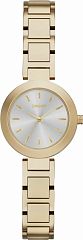 Женские часы DKNY Stanhope NY2253 Наручные часы