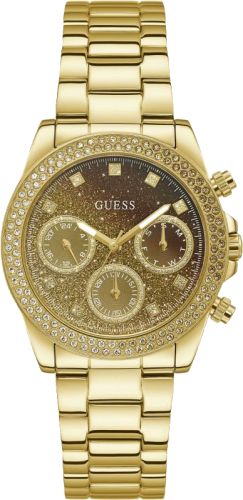 Фото часов Guess  GW0483L2
