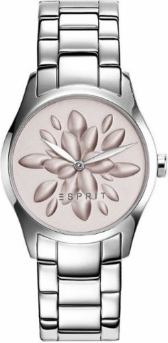 Фото часов Esprit ES108892002