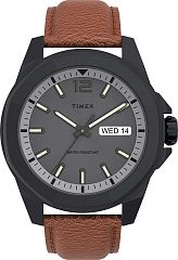 Timex Essex Avenue TW2U82200 Наручные часы