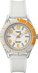 Унисекс часы Timex Sport T2P007 Наручные часы