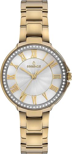 Фото часов Essence  ES6698FE.130