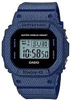 Casio Baby-G BGD-560DE-2E Наручные часы