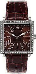 Женские часы Yonger&Bresson City DCC 1619/20 Наручные часы