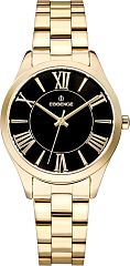 Essence
ES6688FE.150 Наручные часы