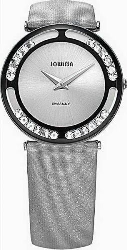 Фото часов Женские часы Jowissa Luce J6.157.M
