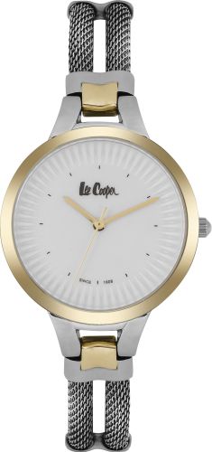 Фото часов Lee Cooper  LC06748.230