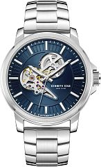 Kenneth Cole
KCWGL2217002 Наручные часы