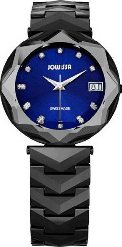 Фото часов Женские часы Jowissa Crystal J5.177.XL