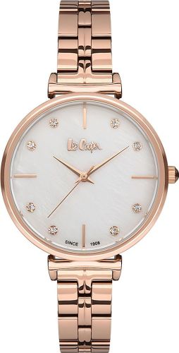 Фото часов Lee Cooper  LC06754.420