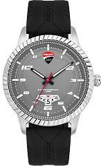 Мужские часы Ducati DTWGN2019501 Наручные часы
