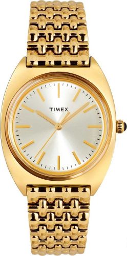 Фото часов Женские часы Timex Milano XL TW2T90400VN