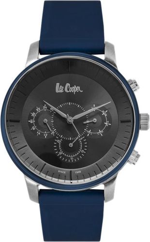 Фото часов Lee Cooper  LC06919.969