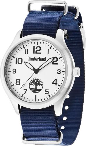 Фото часов Мужские часы Timberland Redington TBL-GS-14652JS-04-AS