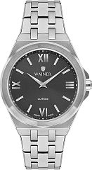 Wainer  11599-A Наручные часы