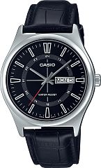 Casio Collection MTP-V006L-1C Наручные часы