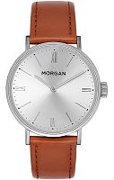 Женские часы Morgan Classic MG 002/BU Наручные часы