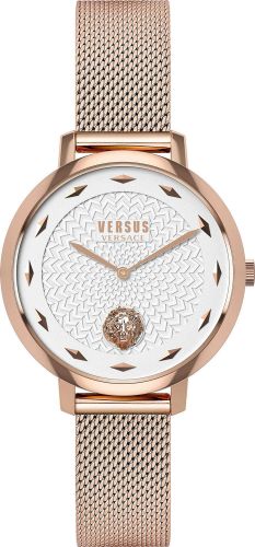 Фото часов Женские часы Versus Versace La Villette VSP1S1019