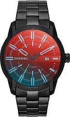 Diesel Armbar DZ1870 Наручные часы