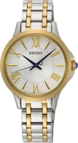 Фото часов Женские часы Seiko CS Dress SRZ526P1