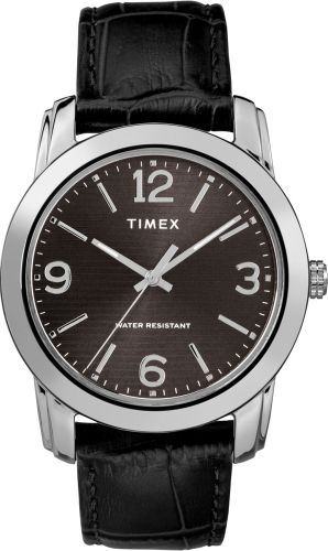 Фото часов Мужские часы Timex Classics TW2R86600
