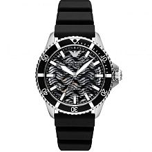 Emporio Armani AR60062 Наручные часы