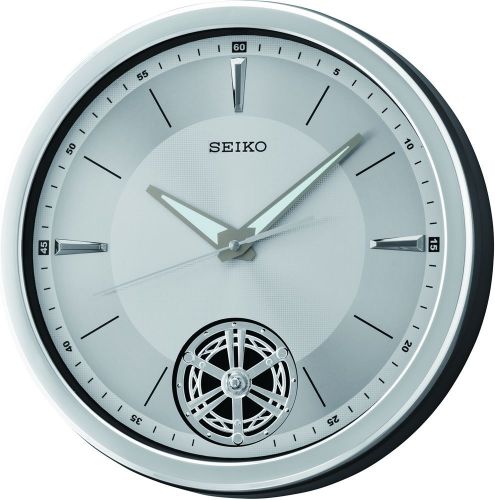 Фото часов Seiko 
                QXC240SN
