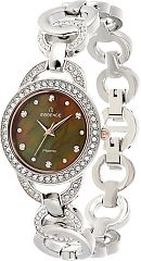 Женские часы Essence Femme D639.340 Наручные часы