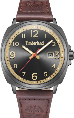 Фото часов Timberland																								TDWGB0028602